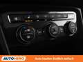 Volkswagen Tiguan 1.5 TSI ACT Comfortline BlueMotion R-Line Schwarz - thumbnail 27