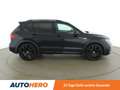 Volkswagen Tiguan 1.5 TSI ACT Comfortline BlueMotion R-Line Schwarz - thumbnail 7