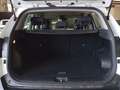 Kia Sportage 1.6 T-GDi HEV Drive Blanco - thumbnail 12