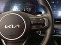 Kia Sportage 1.6 T-GDi HEV Drive Blanco - thumbnail 17