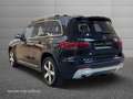 Mercedes-Benz GLB 180 - GLB 180 d Sport Plus auto Noir - thumbnail 3