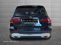 Mercedes-Benz GLB 180 - GLB 180 d Sport Plus auto Noir - thumbnail 4