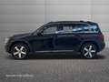Mercedes-Benz GLB 180 - GLB 180 d Sport Plus auto Noir - thumbnail 2