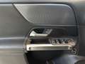 Mercedes-Benz GLB 180 - GLB 180 d Sport Plus auto Noir - thumbnail 17