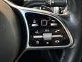 Mercedes-Benz GLB 180 - GLB 180 d Sport Plus auto Noir - thumbnail 20