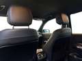 Mercedes-Benz GLB 180 - GLB 180 d Sport Plus auto Noir - thumbnail 18