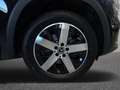 Mercedes-Benz GLB 180 - GLB 180 d Sport Plus auto Noir - thumbnail 8