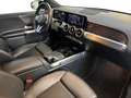 Mercedes-Benz GLB 180 - GLB 180 d Sport Plus auto Noir - thumbnail 12