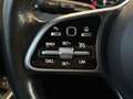 Mercedes-Benz GLB 180 - GLB 180 d Sport Plus auto Noir - thumbnail 21