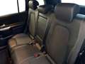 Mercedes-Benz GLB 180 - GLB 180 d Sport Plus auto Noir - thumbnail 13