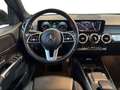 Mercedes-Benz GLB 180 - GLB 180 d Sport Plus auto Noir - thumbnail 11