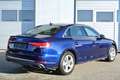 Audi A4 30 TDI sport ** virtual Cockpit * LED * NAVI * Blau - thumbnail 6