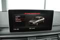 Audi A4 30 TDI sport ** virtual Cockpit * LED * NAVI * Blau - thumbnail 11