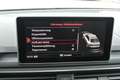 Audi A4 30 TDI sport ** virtual Cockpit * LED * NAVI * Blau - thumbnail 14