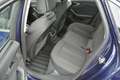 Audi A4 30 TDI sport ** virtual Cockpit * LED * NAVI * Blau - thumbnail 9