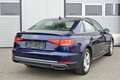 Audi A4 30 TDI sport ** virtual Cockpit * LED * NAVI * Blau - thumbnail 4