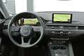 Audi A4 30 TDI sport ** virtual Cockpit * LED * NAVI * Blau - thumbnail 13