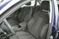 Audi A4 30 TDI sport ** virtual Cockpit * LED * NAVI * Blau - thumbnail 8