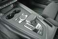Audi A4 30 TDI sport ** virtual Cockpit * LED * NAVI * Blau - thumbnail 12