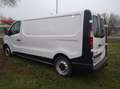 Opel Vivaro Kasten L2H1 2,9t - AHK, Allwetterr., Flex-Cargo Blanc - thumbnail 4