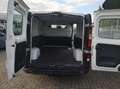 Opel Vivaro Kasten L2H1 2,9t - AHK, Allwetterr., Flex-Cargo Blanc - thumbnail 12