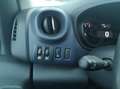 Opel Vivaro Kasten L2H1 2,9t - AHK, Allwetterr., Flex-Cargo Blanc - thumbnail 7
