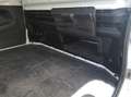 Opel Vivaro Kasten L2H1 2,9t - AHK, Allwetterr., Flex-Cargo Blanc - thumbnail 13