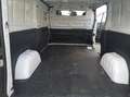 Opel Vivaro Kasten L2H1 2,9t - AHK, Allwetterr., Flex-Cargo Blanc - thumbnail 14