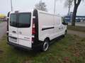 Opel Vivaro Kasten L2H1 2,9t - AHK, Allwetterr., Flex-Cargo Blanc - thumbnail 6