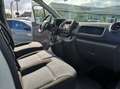 Opel Vivaro Kasten L2H1 2,9t - AHK, Allwetterr., Flex-Cargo Blanc - thumbnail 9
