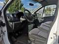 Opel Vivaro Kasten L2H1 2,9t - AHK, Allwetterr., Flex-Cargo Blanc - thumbnail 15