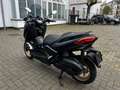 Yamaha X-Max 125 Techmax Azul - thumbnail 4