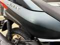 Yamaha X-Max 125 Techmax Azul - thumbnail 6