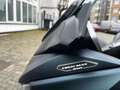 Yamaha X-Max 125 Techmax Azul - thumbnail 5