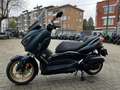 Yamaha X-Max 125 Techmax Azul - thumbnail 3