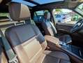BMW X5 xDrive40d Futura Bianco - thumbnail 9