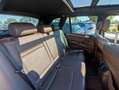 BMW X5 xDrive40d Futura Bianco - thumbnail 15