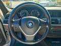 BMW X5 xDrive40d Futura Bianco - thumbnail 11