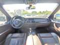 BMW X5 xDrive40d Futura Bianco - thumbnail 6