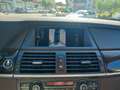 BMW X5 xDrive40d Futura Bianco - thumbnail 13