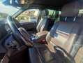 BMW X5 xDrive40d Futura Bianco - thumbnail 8