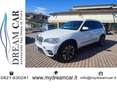 BMW X5 xDrive40d Futura Bianco - thumbnail 1