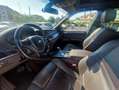 BMW X5 xDrive40d Futura Bianco - thumbnail 7