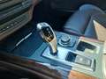 BMW X5 xDrive40d Futura Bianco - thumbnail 14