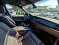 BMW X5 xDrive40d Futura Bianco - thumbnail 10