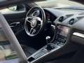 Porsche Cayman Negro - thumbnail 7