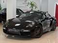 Porsche Cayman Negro - thumbnail 3