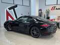 Porsche Cayman Negro - thumbnail 4