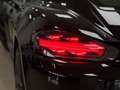 Porsche Cayman Negro - thumbnail 24