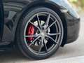 Porsche Cayman Negro - thumbnail 25